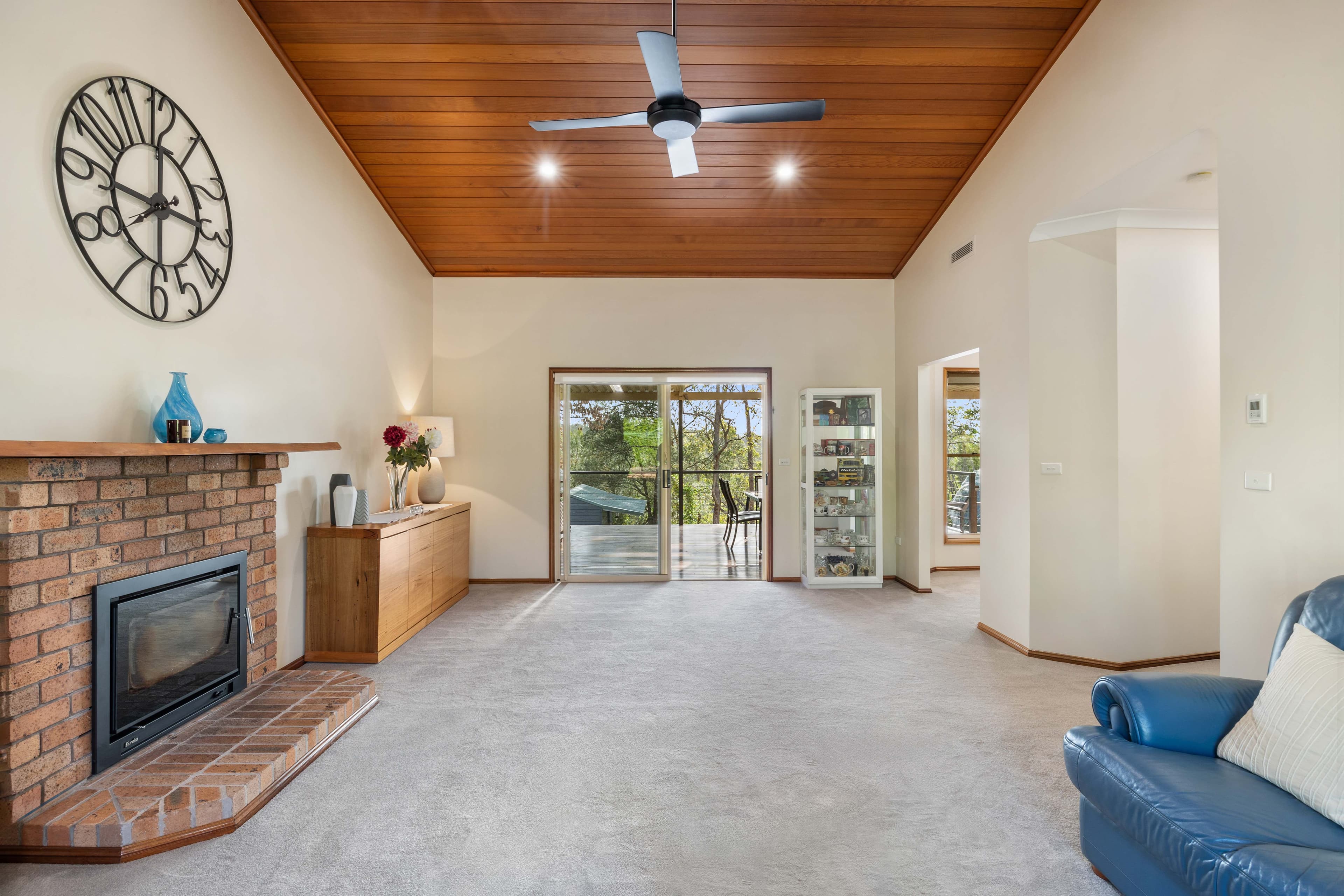 22A Park Road, SPRINGWOOD, Springwood - Thumbnail 4