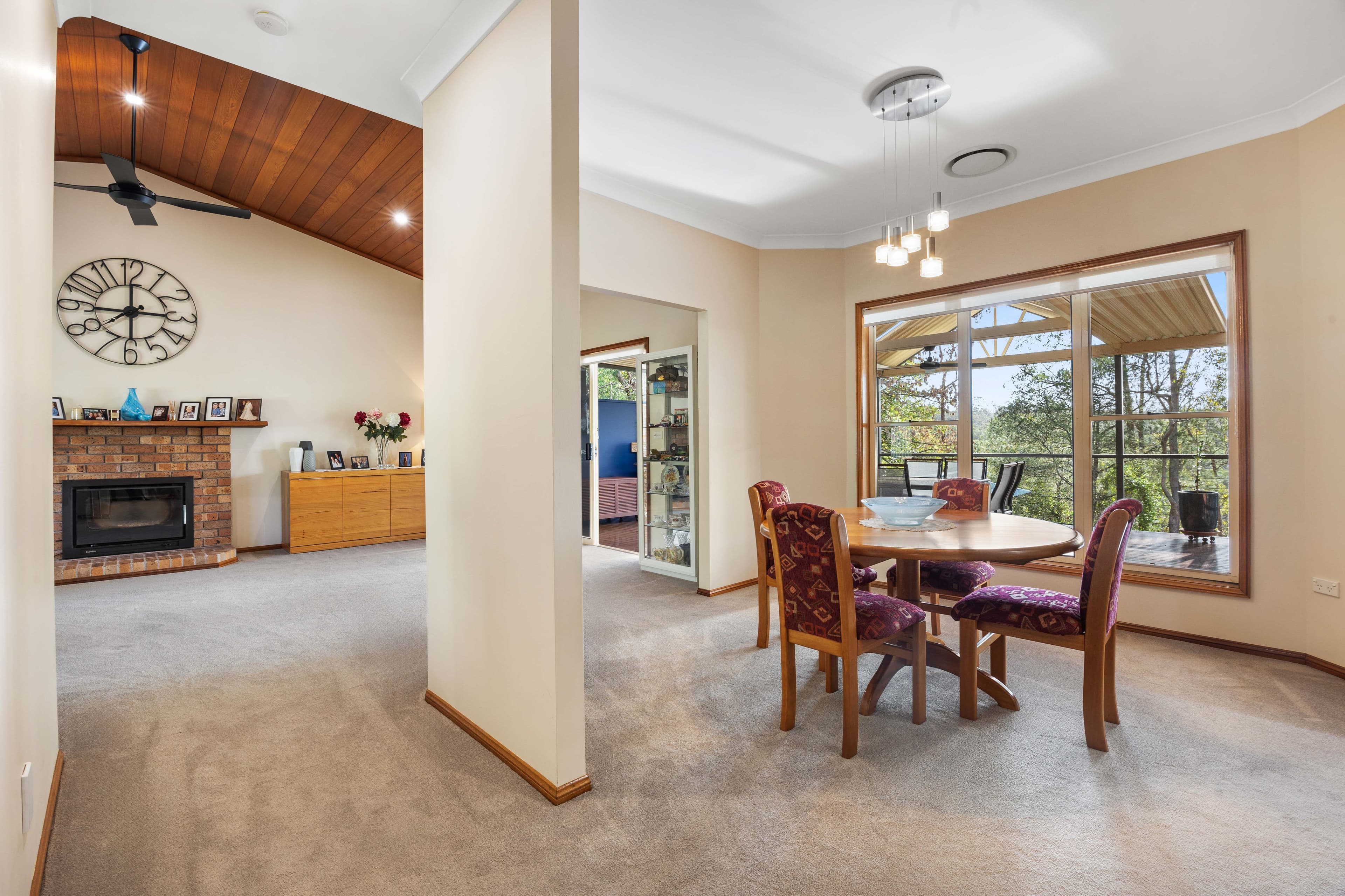 22A Park Road, SPRINGWOOD, Springwood - Thumbnail 5