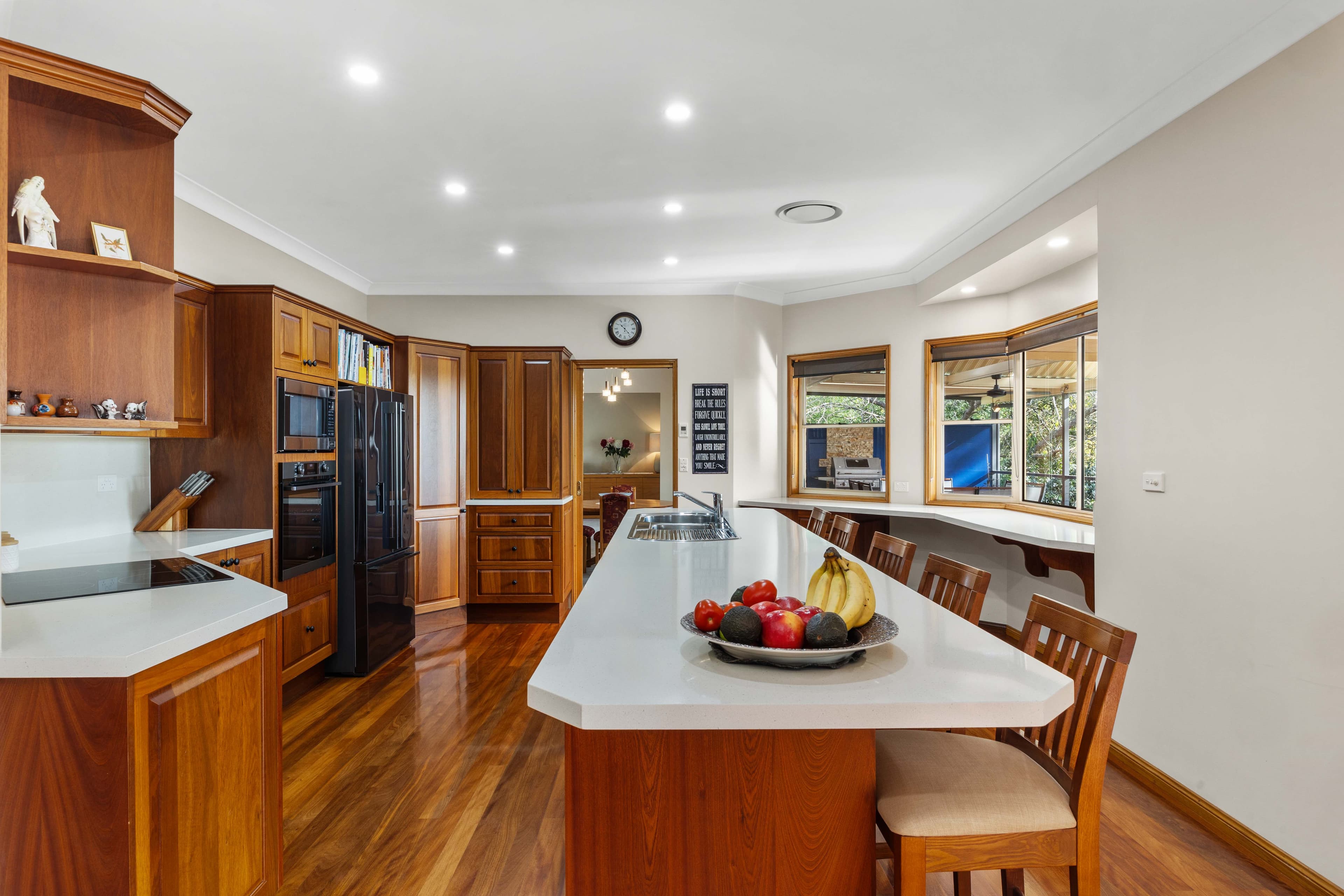 22A Park Road, SPRINGWOOD, Springwood - Thumbnail 6