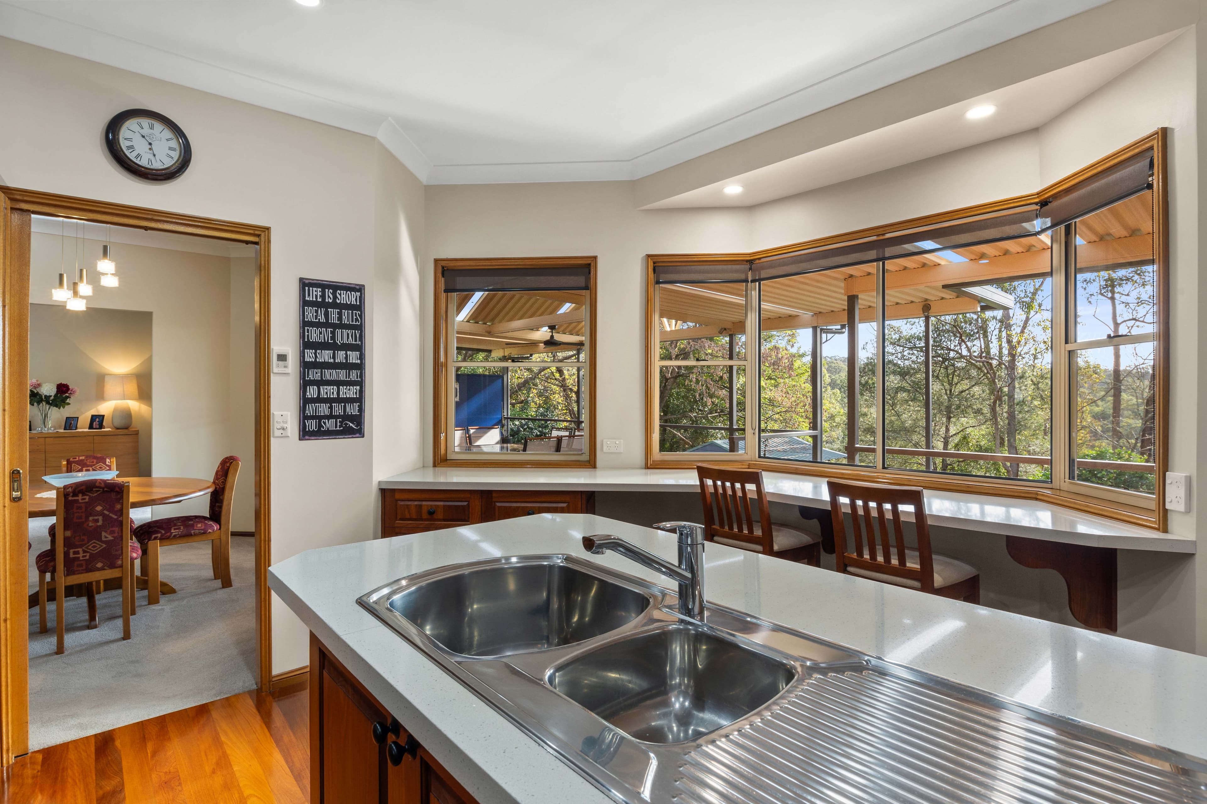 22A Park Road, SPRINGWOOD, Springwood - Thumbnail 7