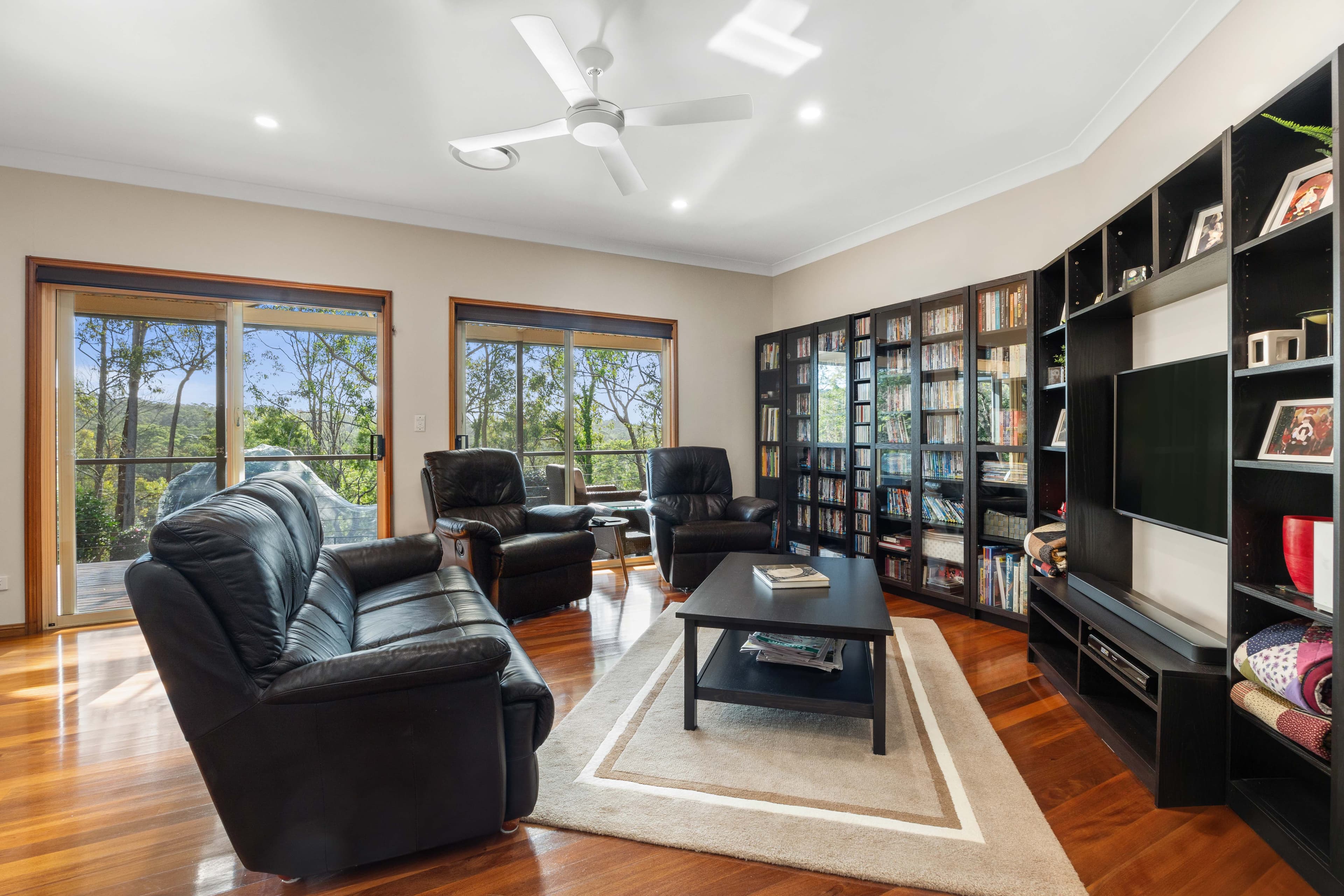 22A Park Road, SPRINGWOOD, Springwood - Thumbnail 8