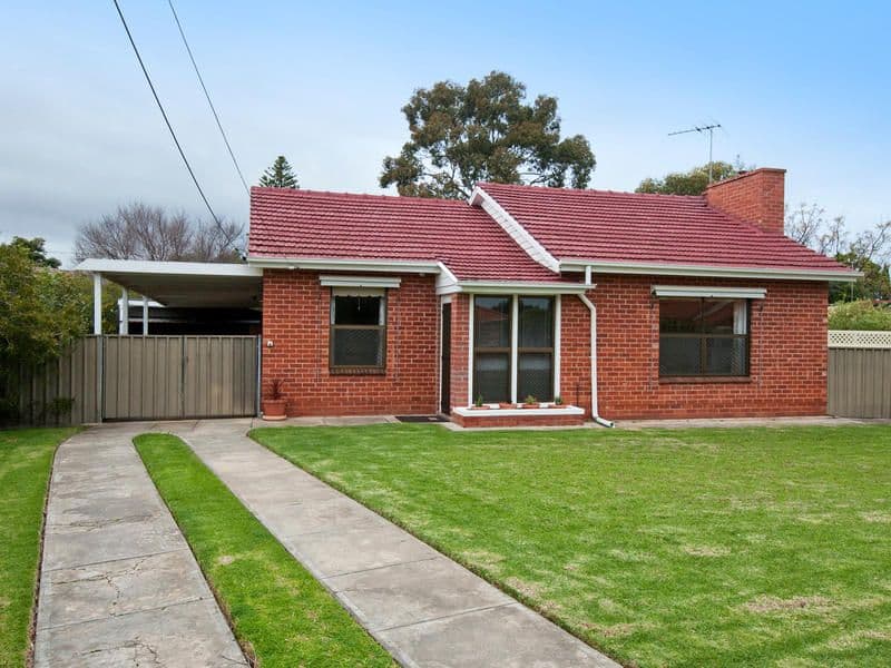 3 Castle Place, SOUTH PLYMPTON SA 5038, South Plympton - Image 1