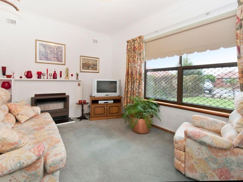 3 Castle Place, SOUTH PLYMPTON SA 5038, South Plympton - Thumbnail 2