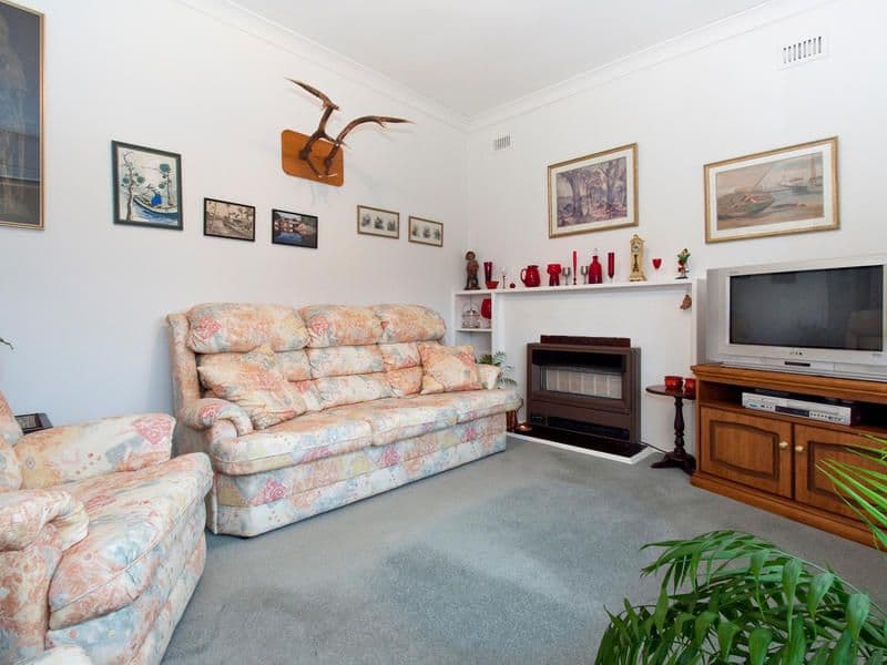 3 Castle Place, SOUTH PLYMPTON SA 5038, South Plympton - Thumbnail 3