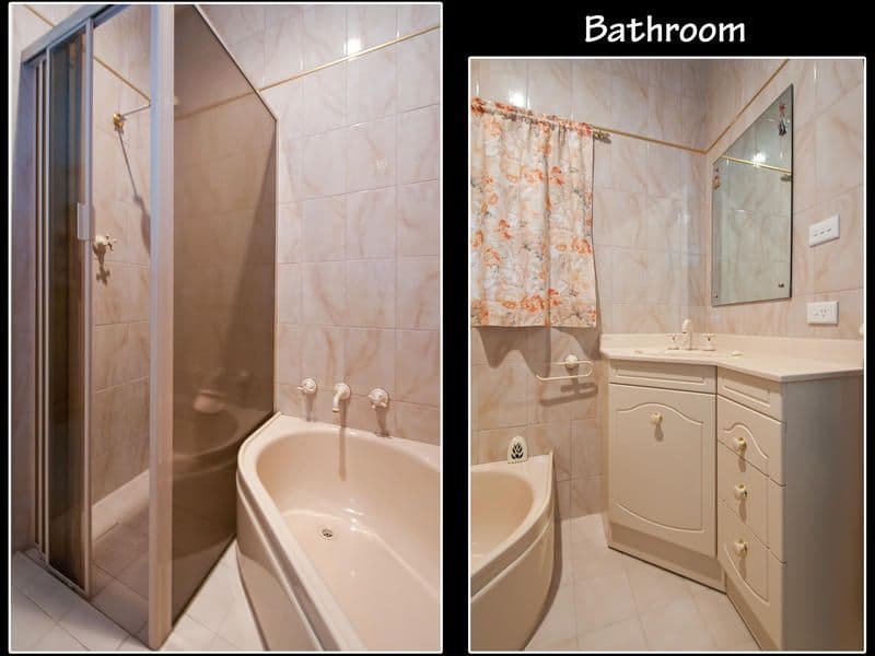 3 Castle Place, SOUTH PLYMPTON SA 5038, South Plympton - Thumbnail 4