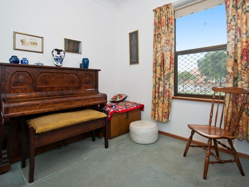 3 Castle Place, SOUTH PLYMPTON SA 5038, South Plympton - Thumbnail 5