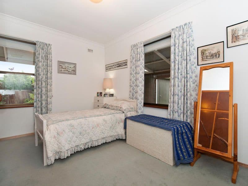3 Castle Place, SOUTH PLYMPTON SA 5038, South Plympton - Thumbnail 6