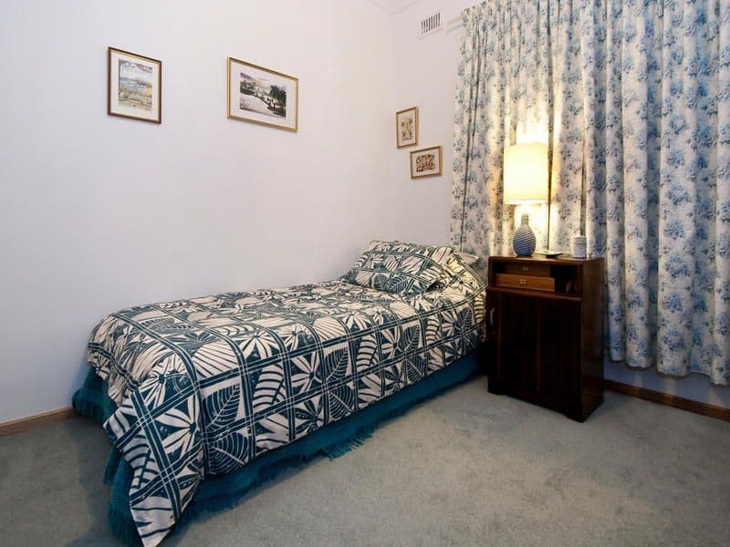 3 Castle Place, SOUTH PLYMPTON SA 5038, South Plympton - Thumbnail 7