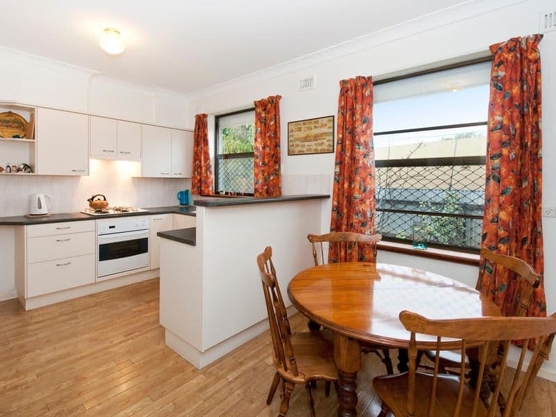 3 Castle Place, SOUTH PLYMPTON SA 5038, South Plympton - Thumbnail 8