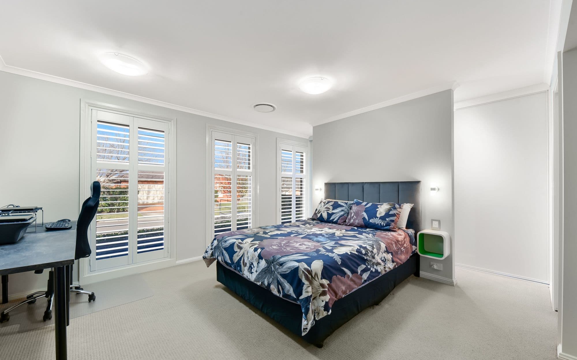 11 Montazah Street, Spring Farm NSW 2570, Spring Farm - Thumbnail 2