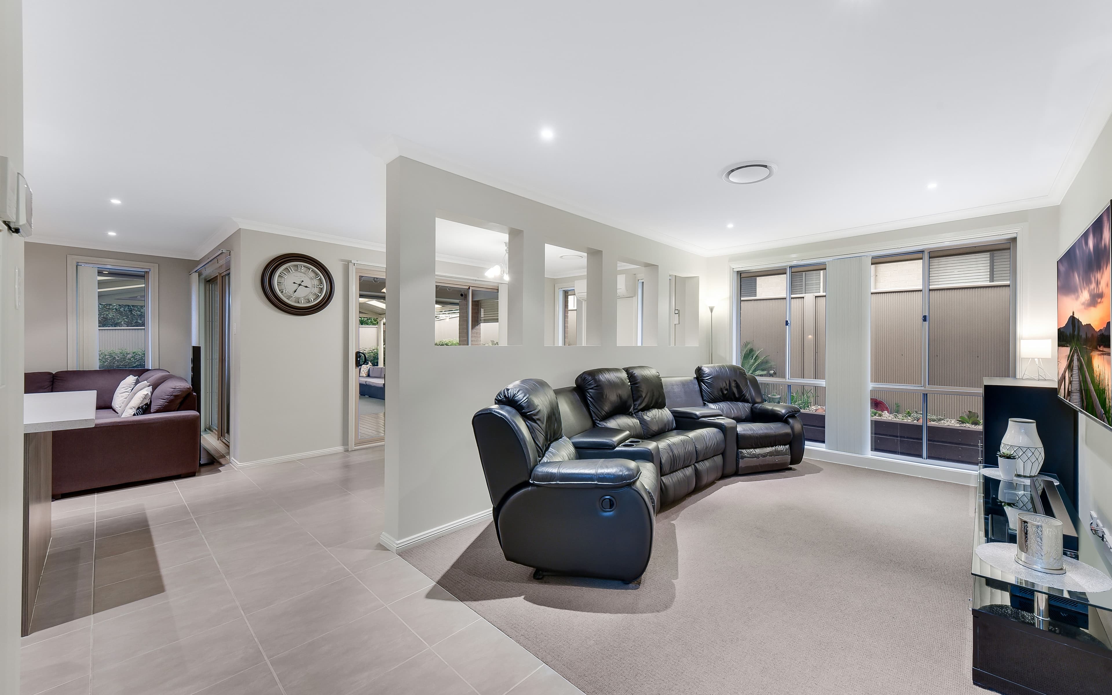 11 Montazah Street, Spring Farm NSW 2570, Spring Farm - Thumbnail 4