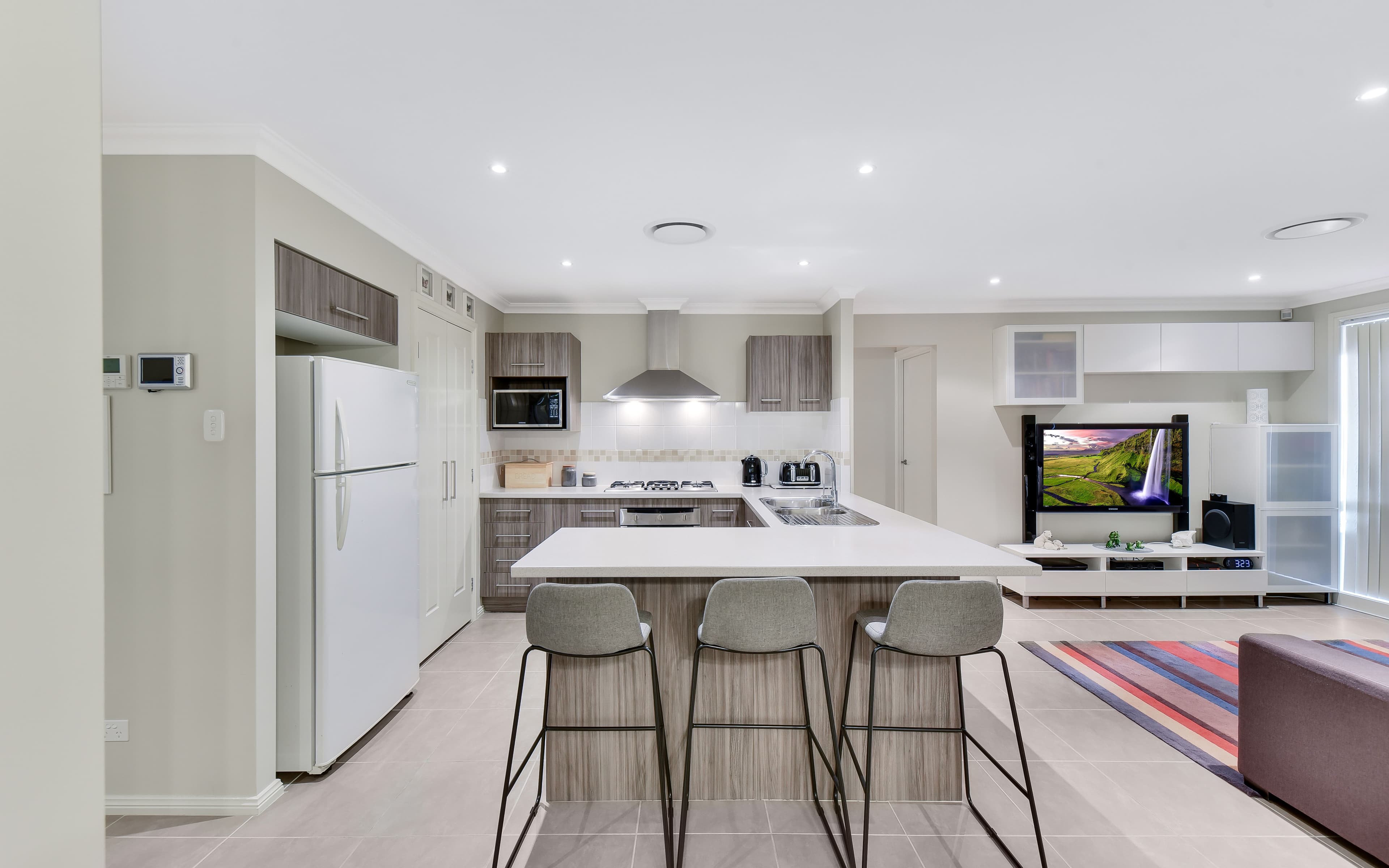 11 Montazah Street, Spring Farm NSW 2570, Spring Farm - Thumbnail 5