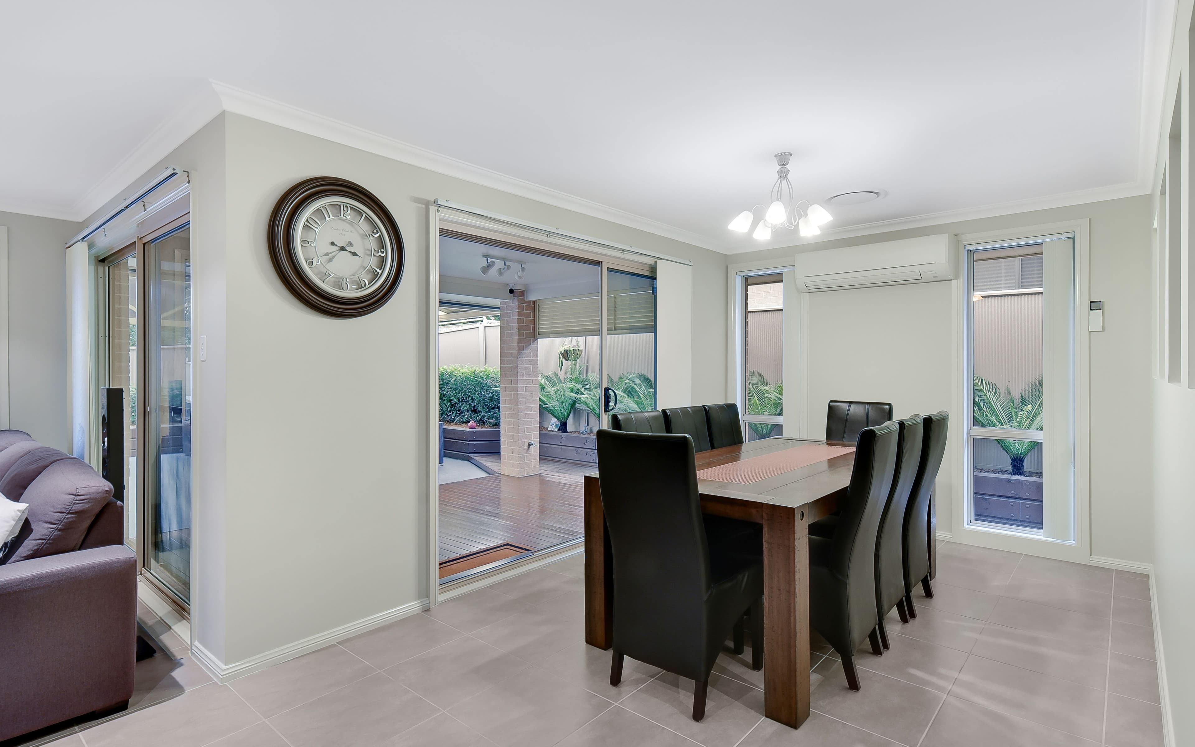 11 Montazah Street, Spring Farm NSW 2570, Spring Farm - Thumbnail 6