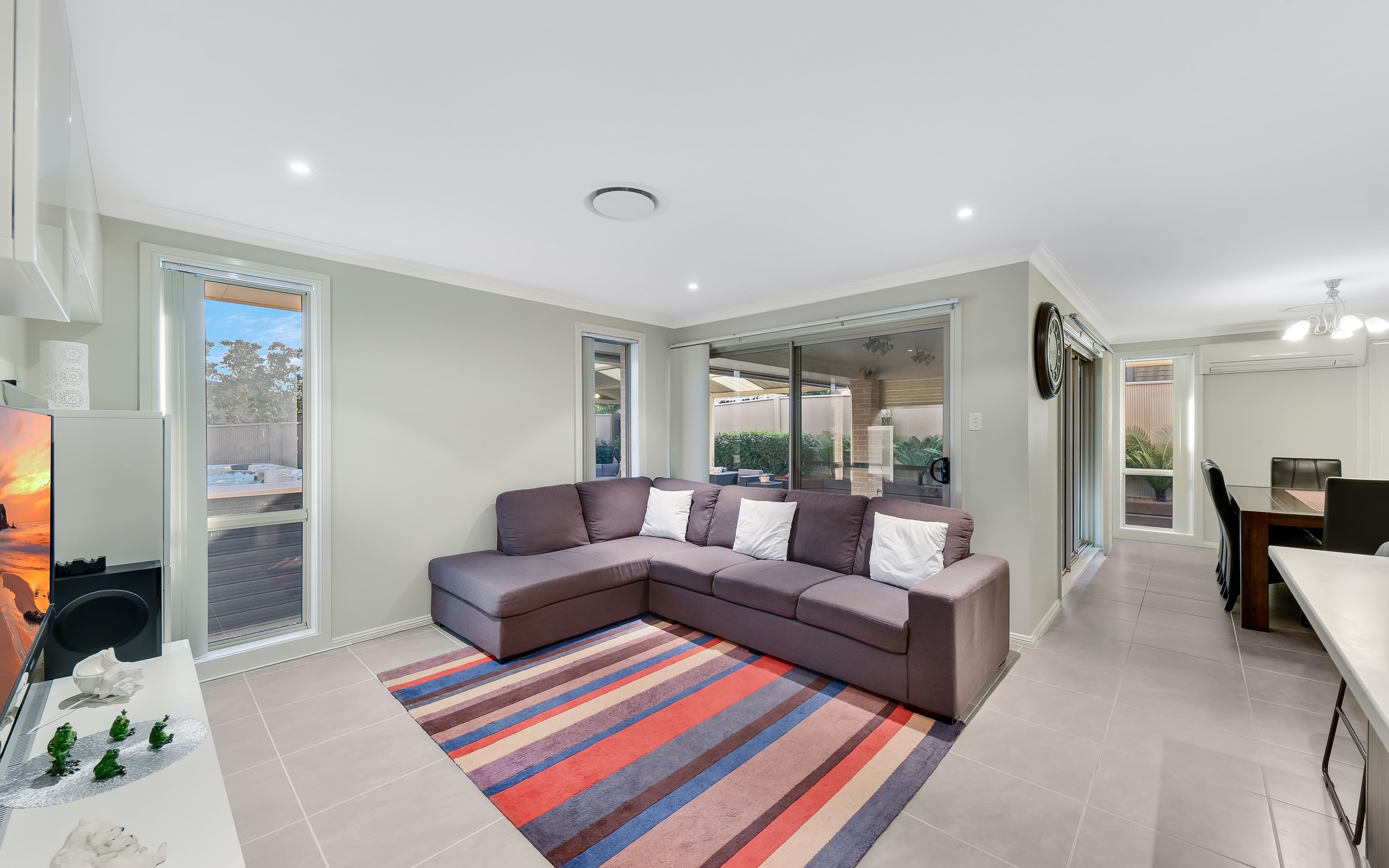 11 Montazah Street, Spring Farm NSW 2570, Spring Farm - Thumbnail 7