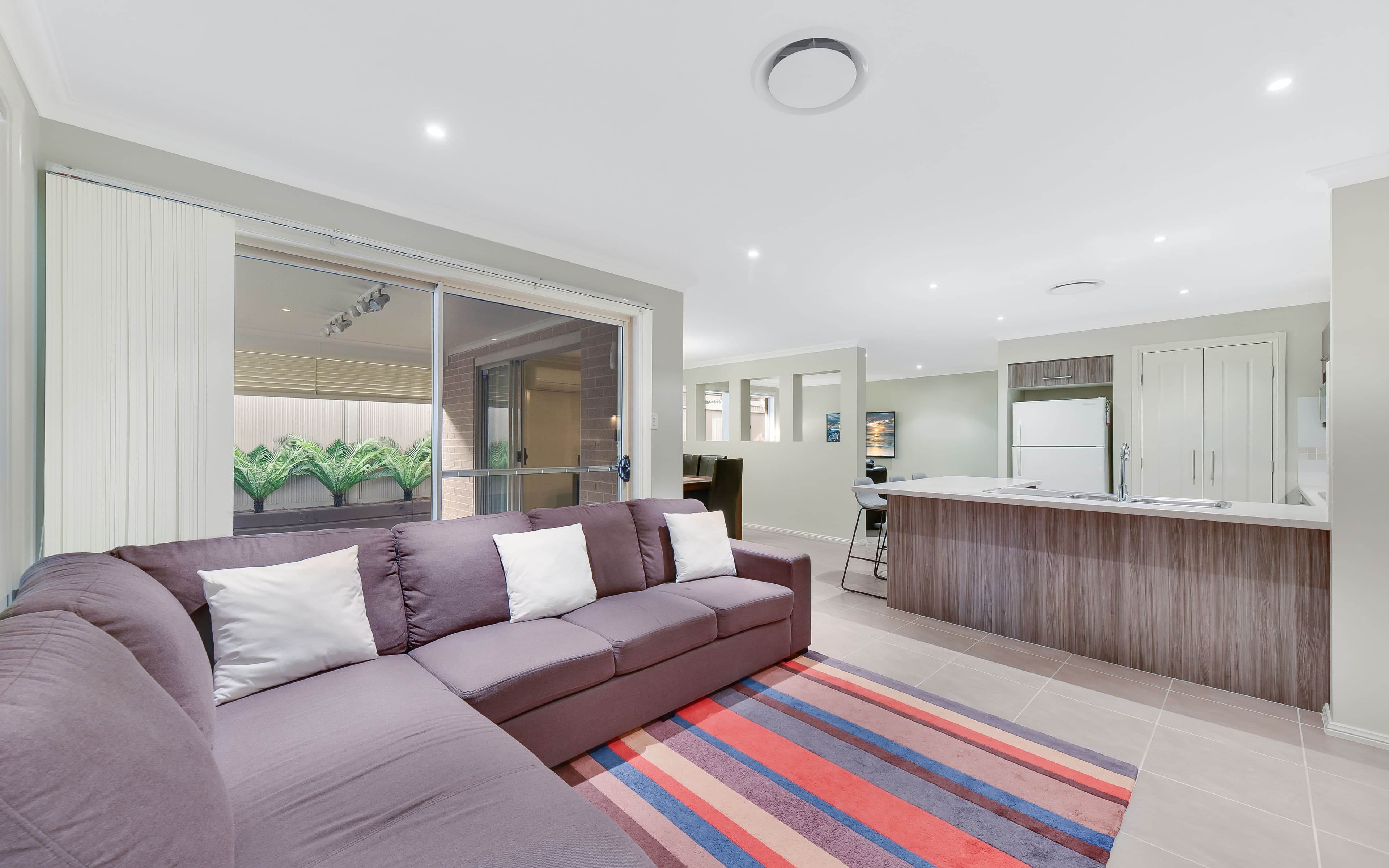 11 Montazah Street, Spring Farm NSW 2570, Spring Farm - Thumbnail 8