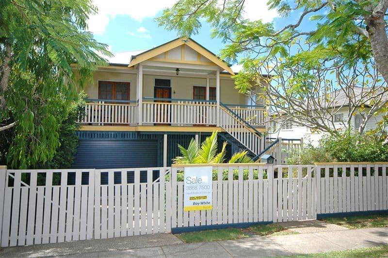 38 Gympie Street, NORTHGATE QLD 4013, Northgate - Image 1