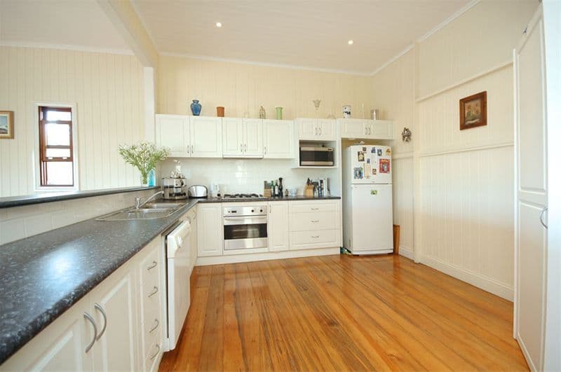 38  Gympie Street, NORTHGATE QLD 4013, Northgate - Thumbnail 2