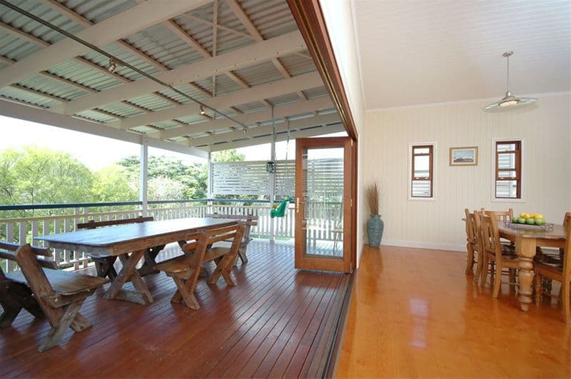 38  Gympie Street, NORTHGATE QLD 4013, Northgate - Thumbnail 3