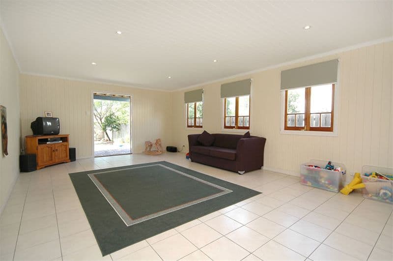 38  Gympie Street, NORTHGATE QLD 4013, Northgate - Thumbnail 4