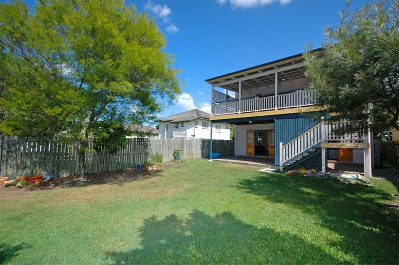 38  Gympie Street, NORTHGATE QLD 4013, Northgate - Thumbnail 5