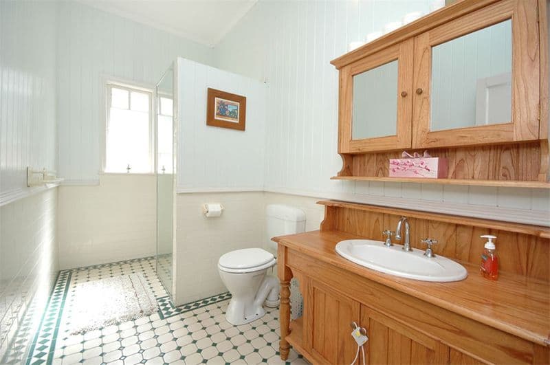 38  Gympie Street, NORTHGATE QLD 4013, Northgate - Thumbnail 6