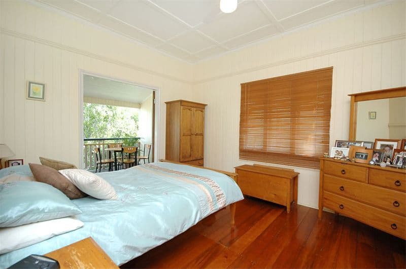 38  Gympie Street, NORTHGATE QLD 4013, Northgate - Thumbnail 7