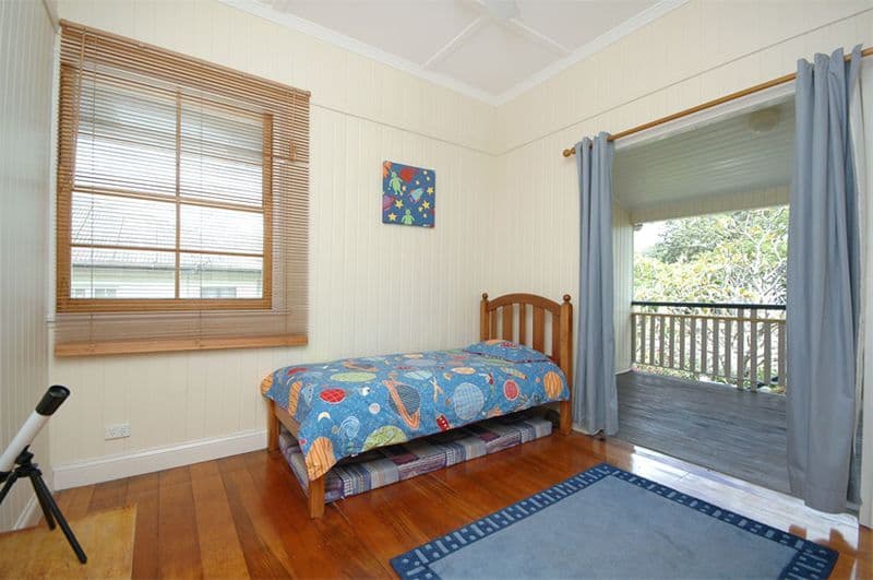 38  Gympie Street, NORTHGATE QLD 4013, Northgate - Thumbnail 8