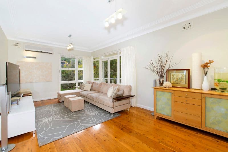 22 Terrigal Avenue, TURRAMURRA NSW 2074, Turramurra - Thumbnail 2