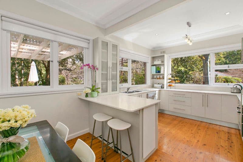22 Terrigal Avenue, TURRAMURRA NSW 2074, Turramurra - Thumbnail 3