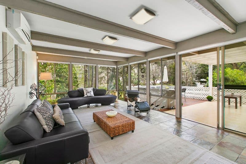22 Terrigal Avenue, TURRAMURRA NSW 2074, Turramurra - Thumbnail 4
