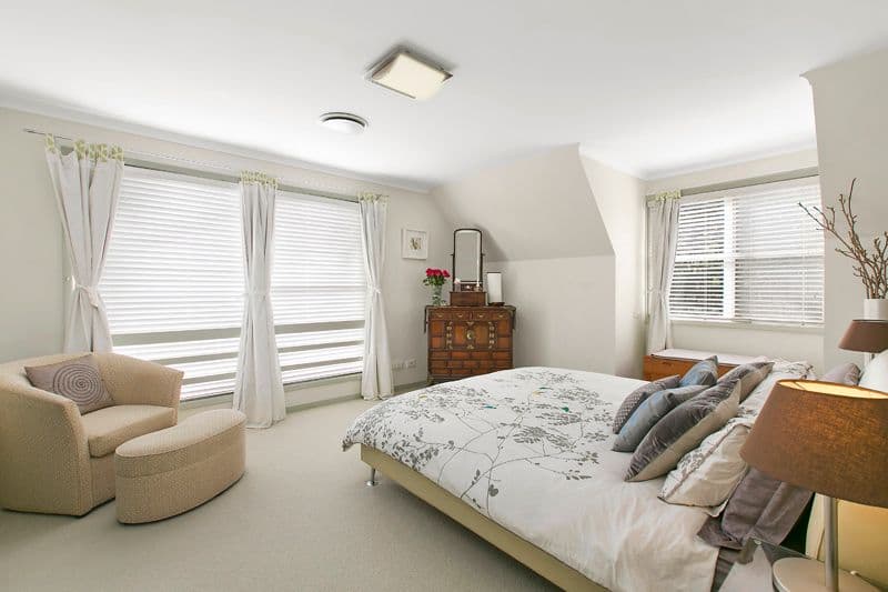 22 Terrigal Avenue, TURRAMURRA NSW 2074, Turramurra - Thumbnail 5