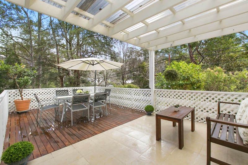 22 Terrigal Avenue, TURRAMURRA NSW 2074, Turramurra - Thumbnail 6