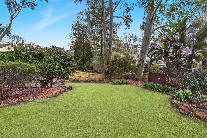 22 Terrigal Avenue, TURRAMURRA NSW 2074, Turramurra - Thumbnail 7