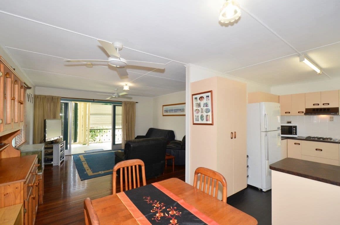 3 Biggs Street, VINCENT QLD 4814, Vincent - Thumbnail 2