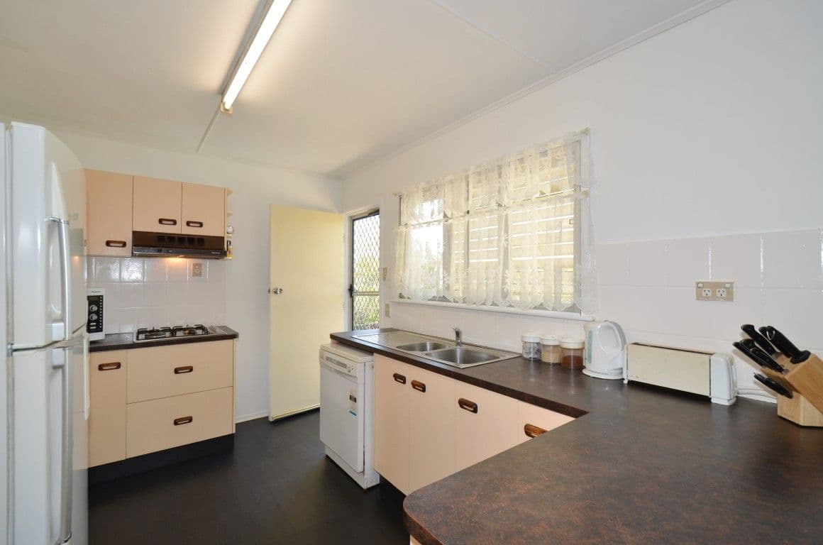 3 Biggs Street, VINCENT QLD 4814, Vincent - Thumbnail 3