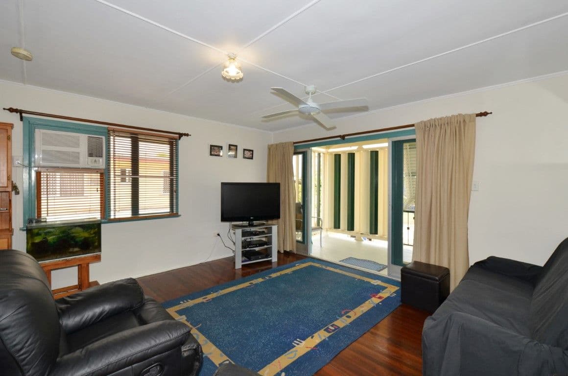 3 Biggs Street, VINCENT QLD 4814, Vincent - Thumbnail 6