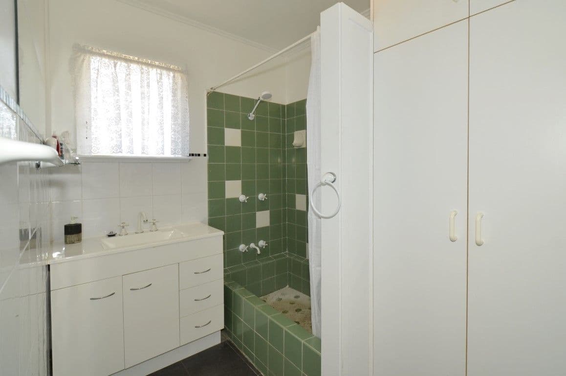 3 Biggs Street, VINCENT QLD 4814, Vincent - Thumbnail 7