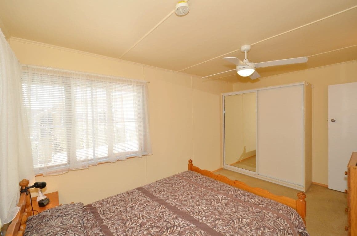 3 Biggs Street, VINCENT QLD 4814, Vincent - Thumbnail 8