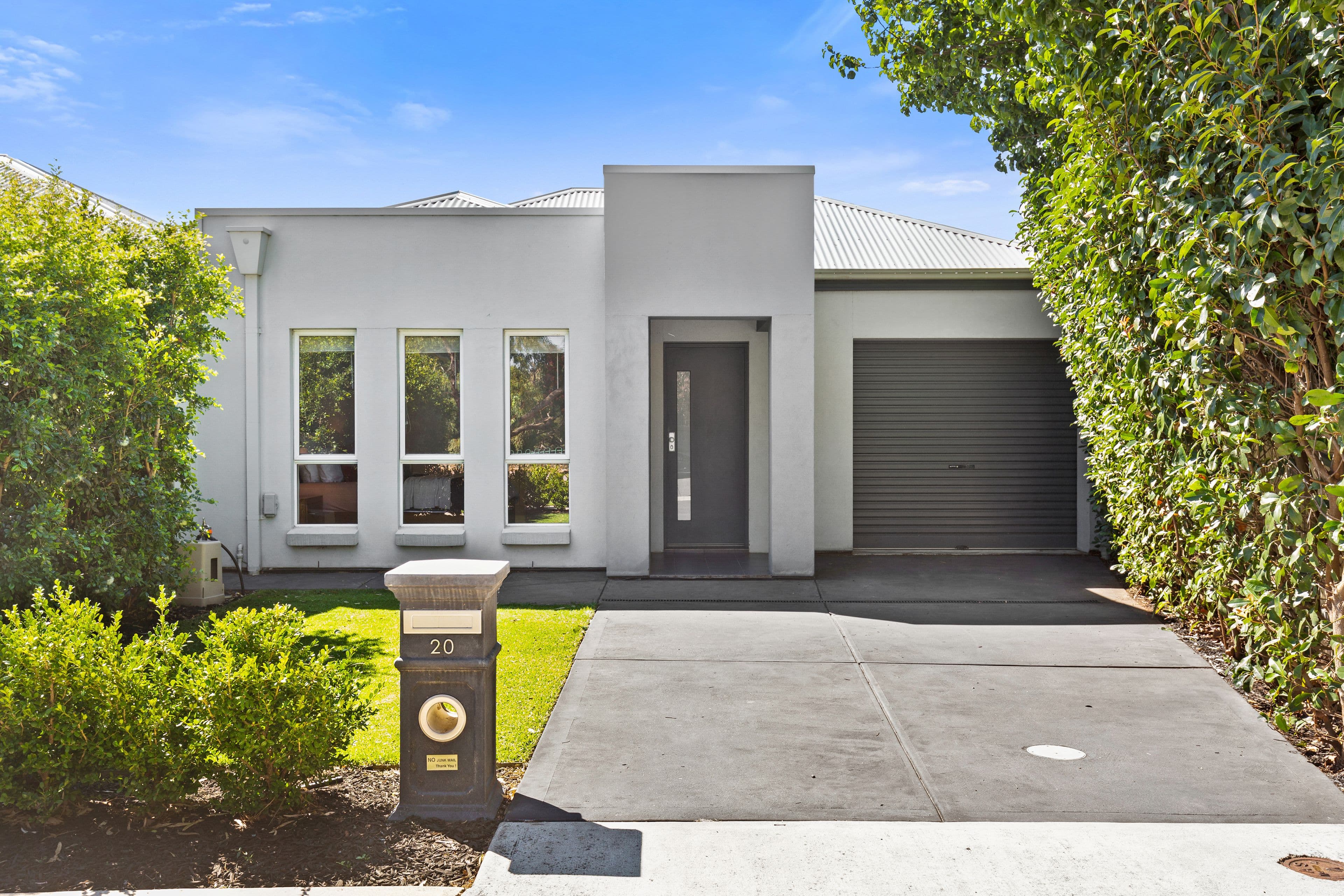 20 Shetland Avenue, Marion SA 5043, Marion - Image 1