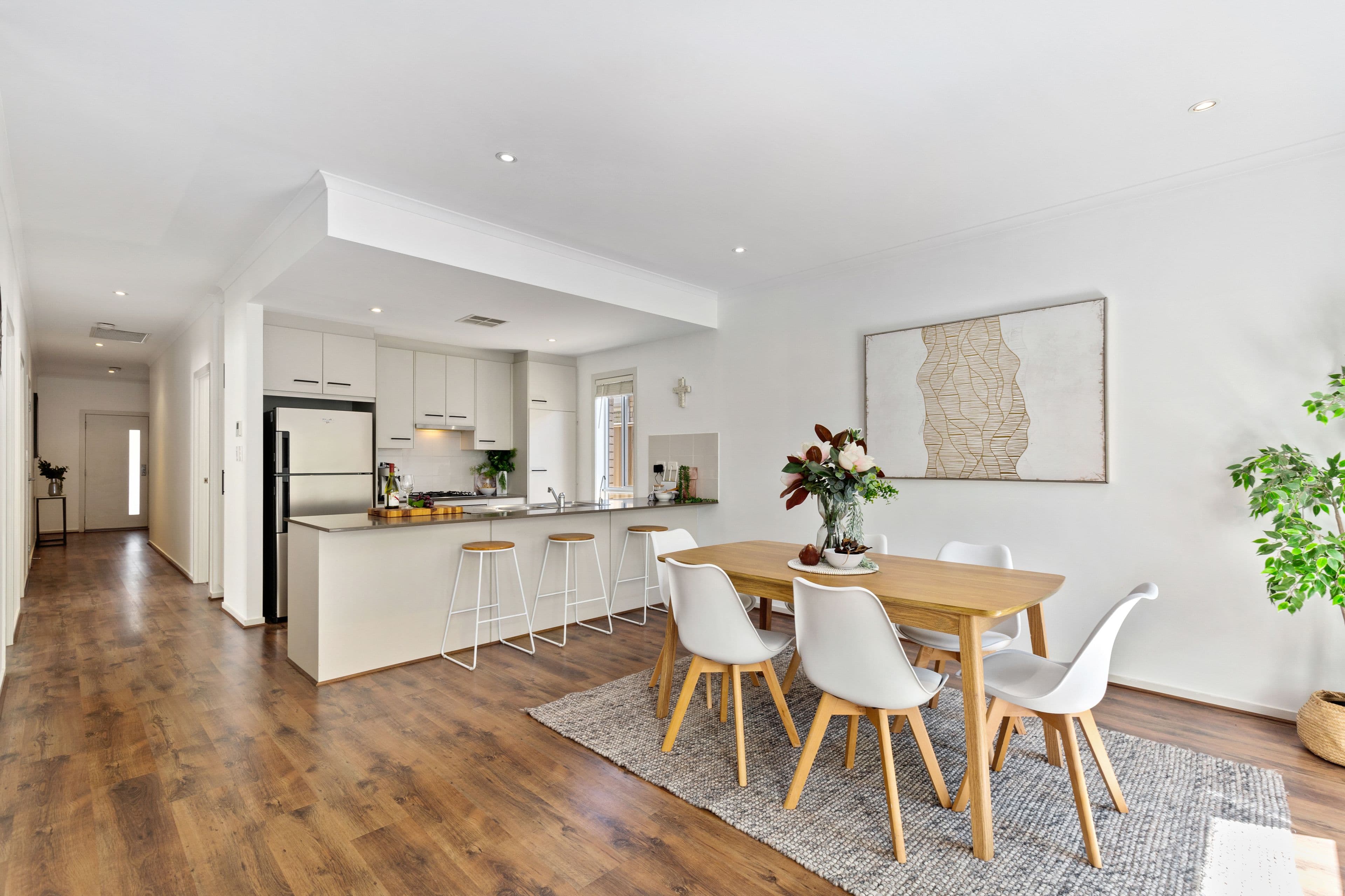 20 Shetland Avenue, Marion SA 5043, Marion - Thumbnail 2