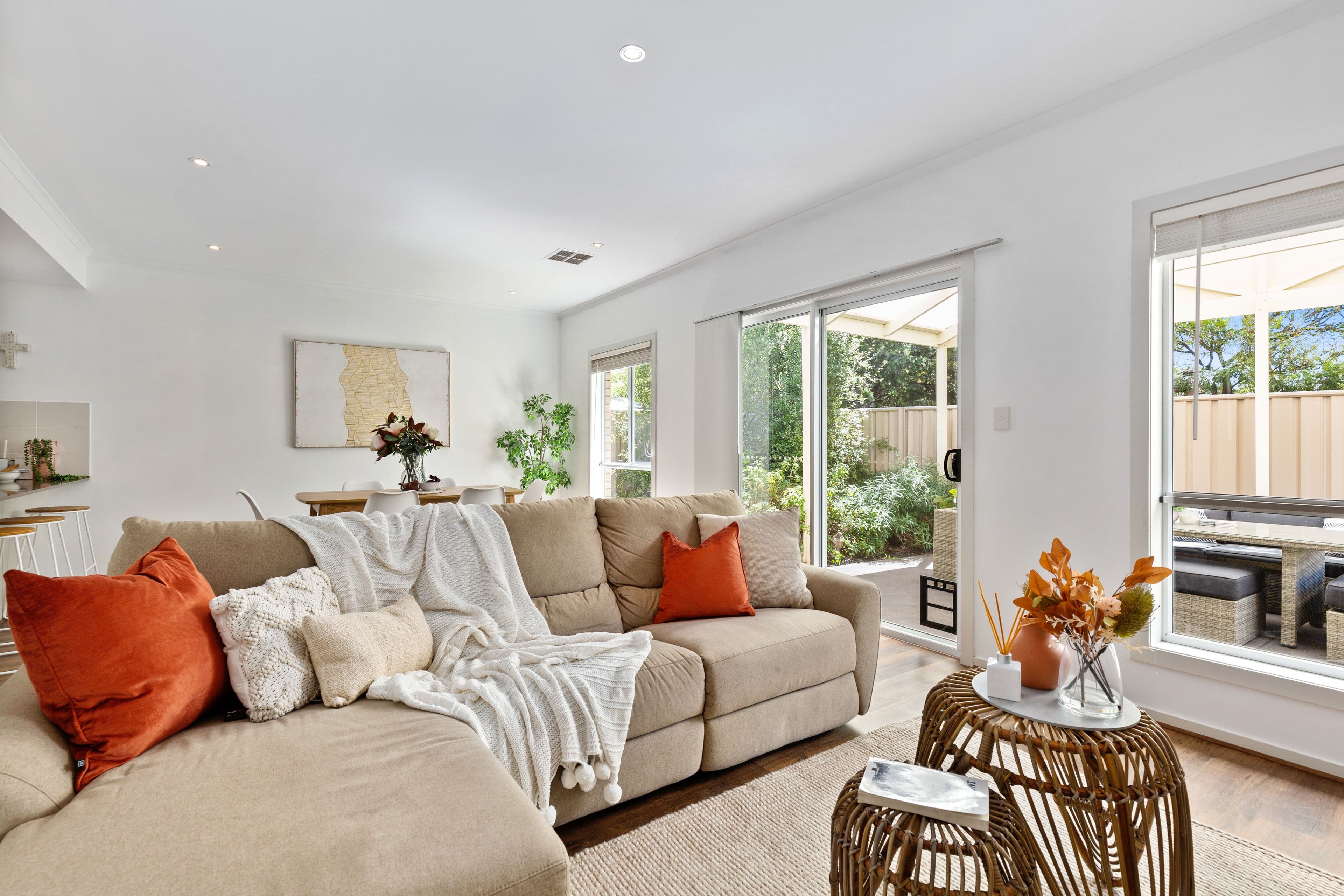 20 Shetland Avenue, Marion SA 5043, Marion - Thumbnail 3