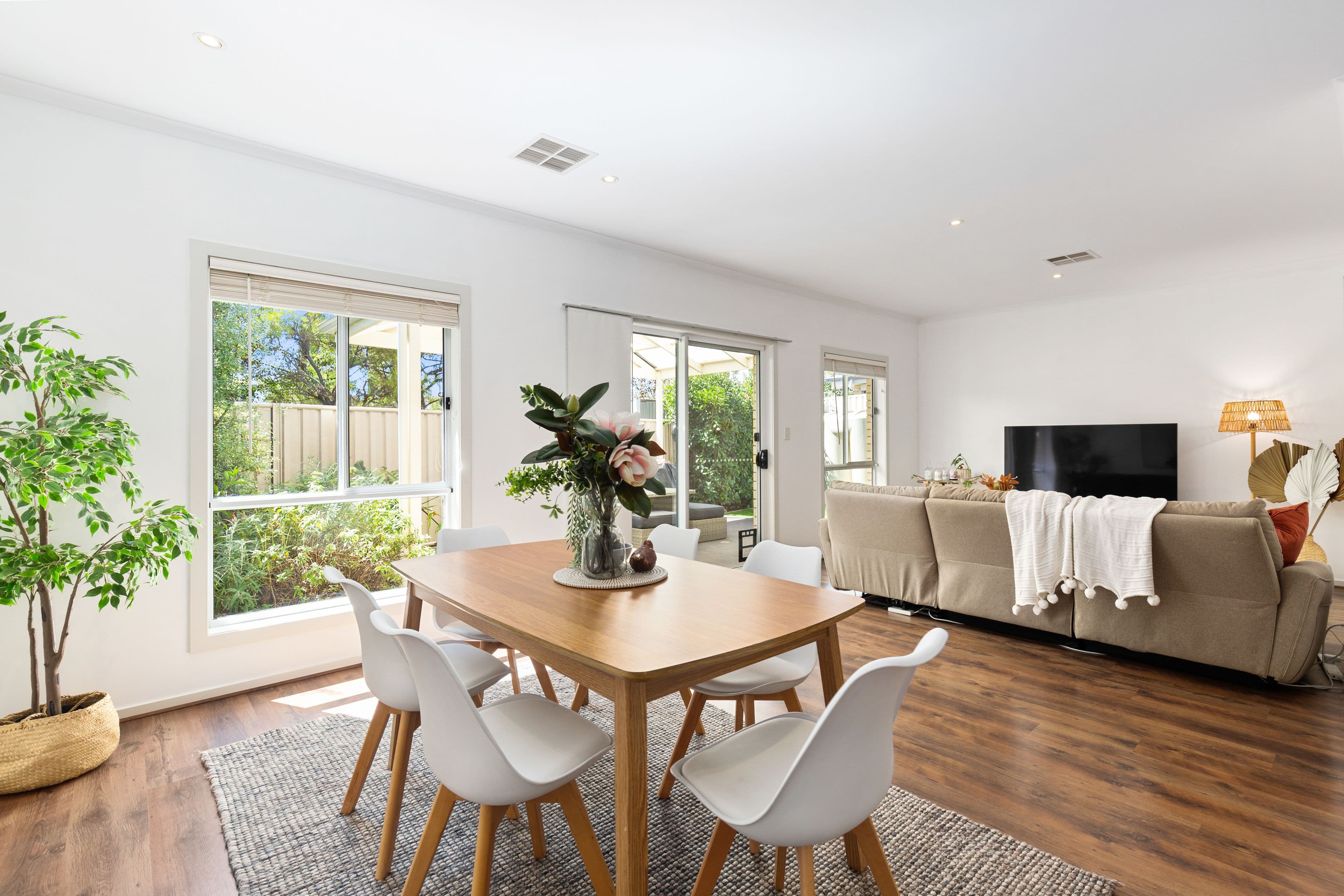 20 Shetland Avenue, Marion SA 5043, Marion - Thumbnail 4