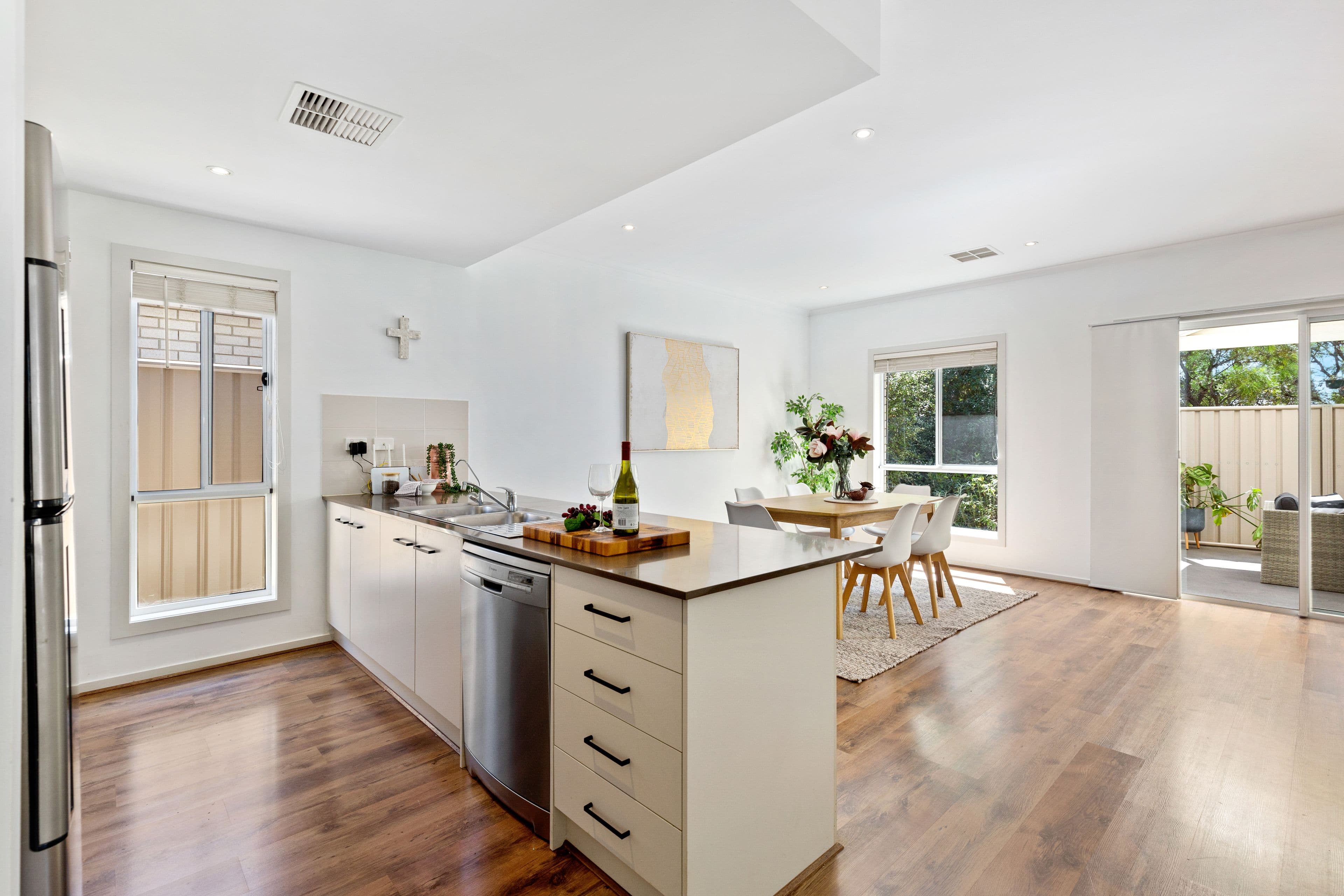 20 Shetland Avenue, Marion SA 5043, Marion - Thumbnail 5