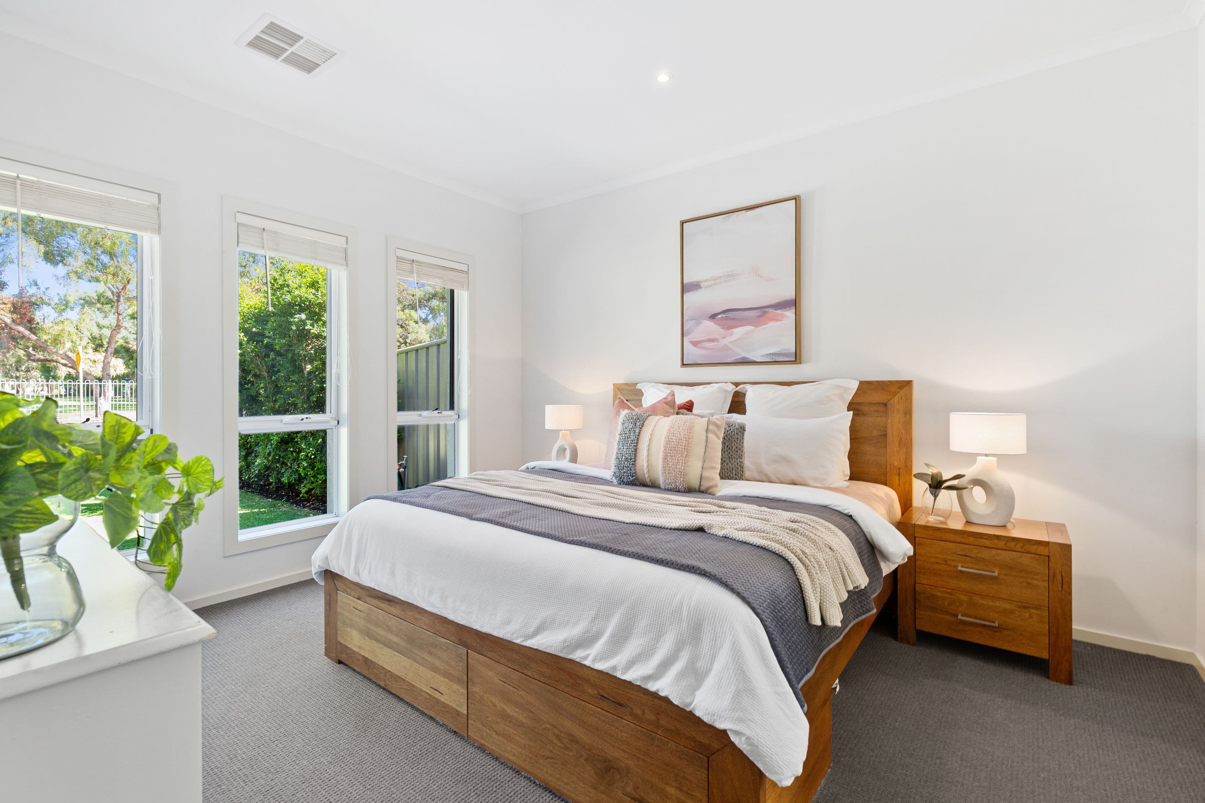 20 Shetland Avenue, Marion SA 5043, Marion - Thumbnail 7