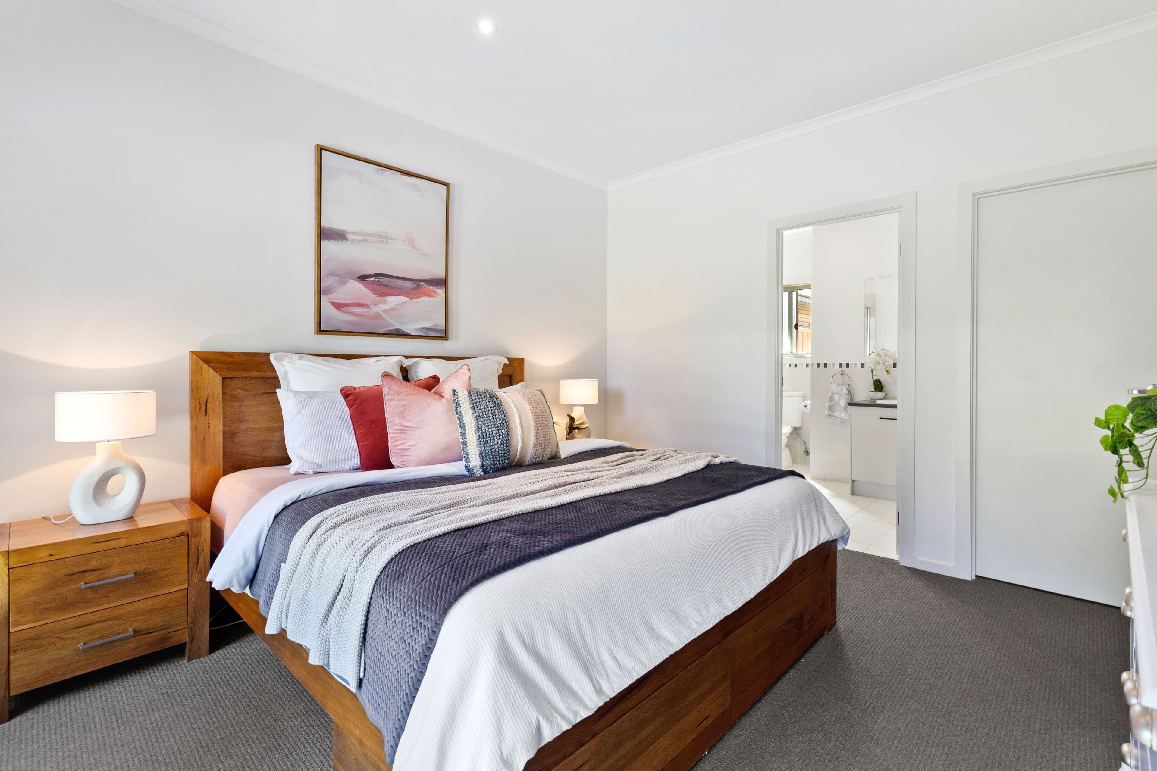 20 Shetland Avenue, Marion SA 5043, Marion - Thumbnail 8