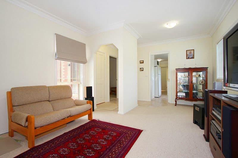 30 Ardyne Street, MURRUMBEENA VIC 3163, Murrumbeena - Thumbnail 2