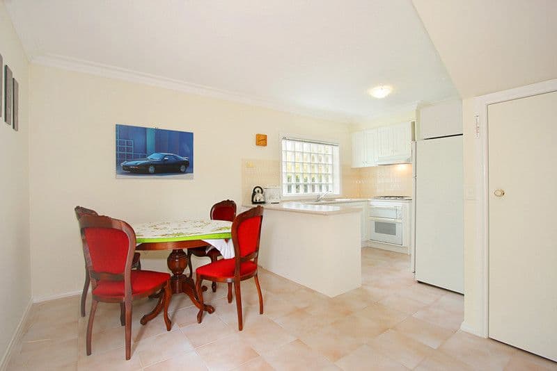 30 Ardyne Street, MURRUMBEENA VIC 3163, Murrumbeena - Thumbnail 3