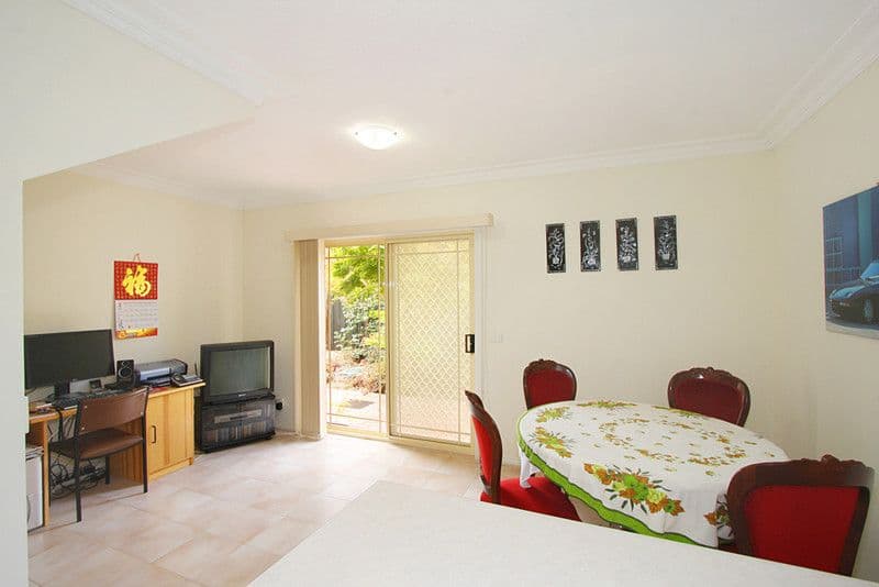 30 Ardyne Street, MURRUMBEENA VIC 3163, Murrumbeena - Thumbnail 4