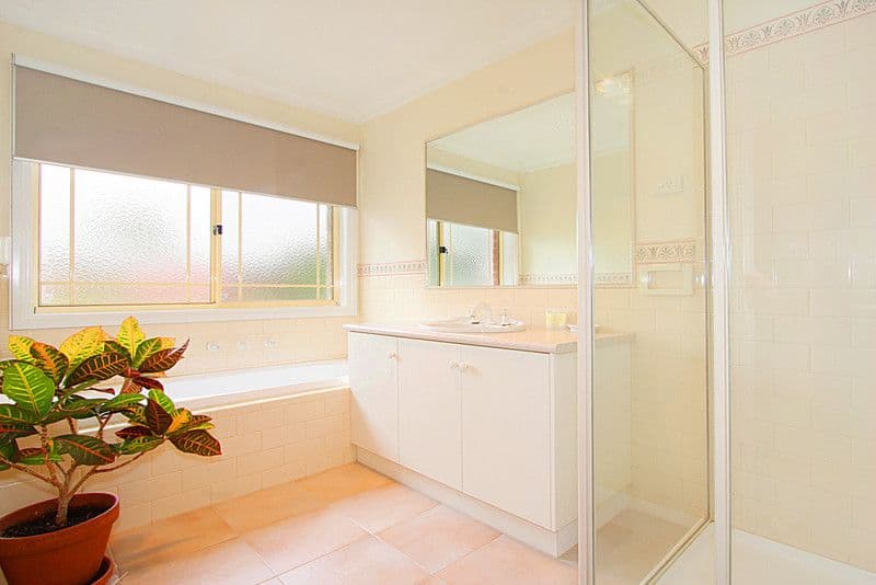 30 Ardyne Street, MURRUMBEENA VIC 3163, Murrumbeena - Thumbnail 5