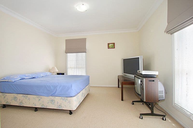 30 Ardyne Street, MURRUMBEENA VIC 3163, Murrumbeena - Thumbnail 6